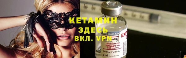 PSILOCYBIN Бородино