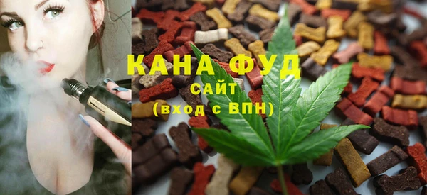 PSILOCYBIN Бородино