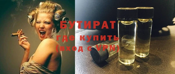 PSILOCYBIN Бородино