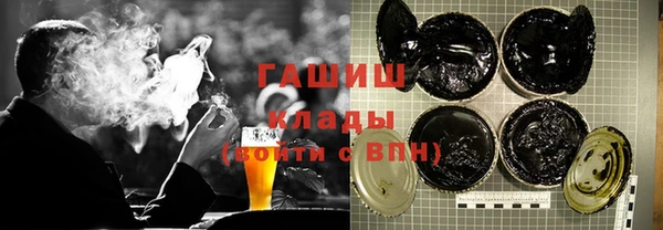 PSILOCYBIN Бородино